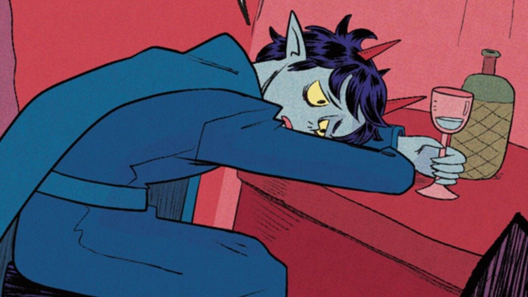 TBYAD_i1_PR_BKP_17 (cropped)