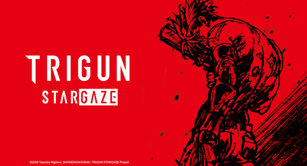 TRG_S2_KV_16x9_3840x2160