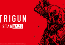 Crunchyroll Winter 2026 anime line up is here!