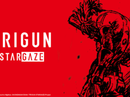 Crunchyroll Winter 2026 anime line up is here!