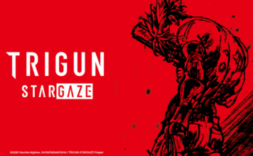 Crunchyroll Winter 2026 anime line up is here!