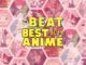 The Beat’s Best Anime of 2025 The Beat's Best Anime of 2025
