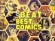 The Beat’s Best Comics of 2025 The Beat's Best Comics of 2025