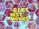 The Beat’s Best Movies of 2025 The Beat's Best Movies of 2025