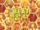The Beat’s Best TV Series of 2025 The Beat's Best TV Series of 2025