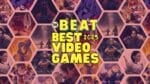 The Beat’s Best Video Games of 2025 The Beat's Best Video Games of 2025