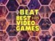 The Beat’s Best Video Games of 2025 The Beat's Best Video Games of 2025