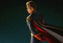 THE BOYS season five trailer drops, revealing April premiere