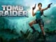 TOMB RAIDER’s return and more revealed at the Game Awards Tomb Raider Legacy of Atlanis key art