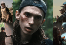 Horror Beat: Jared’s Top 5 Horror Films of 2025