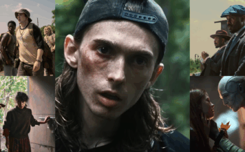 Horror Beat: Jared’s Top 5 Horror Films of 2025