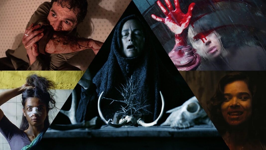 Top-5-Horror-2025_Cover-Photo horror