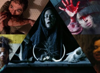 Horror Beat: Gabriel Serrano’s top 5 horror films of 2025 horror