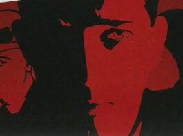 Zach Cregger to produce TORSO movie for Netflix