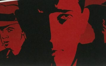 Zach Cregger to produce TORSO movie for Netflix