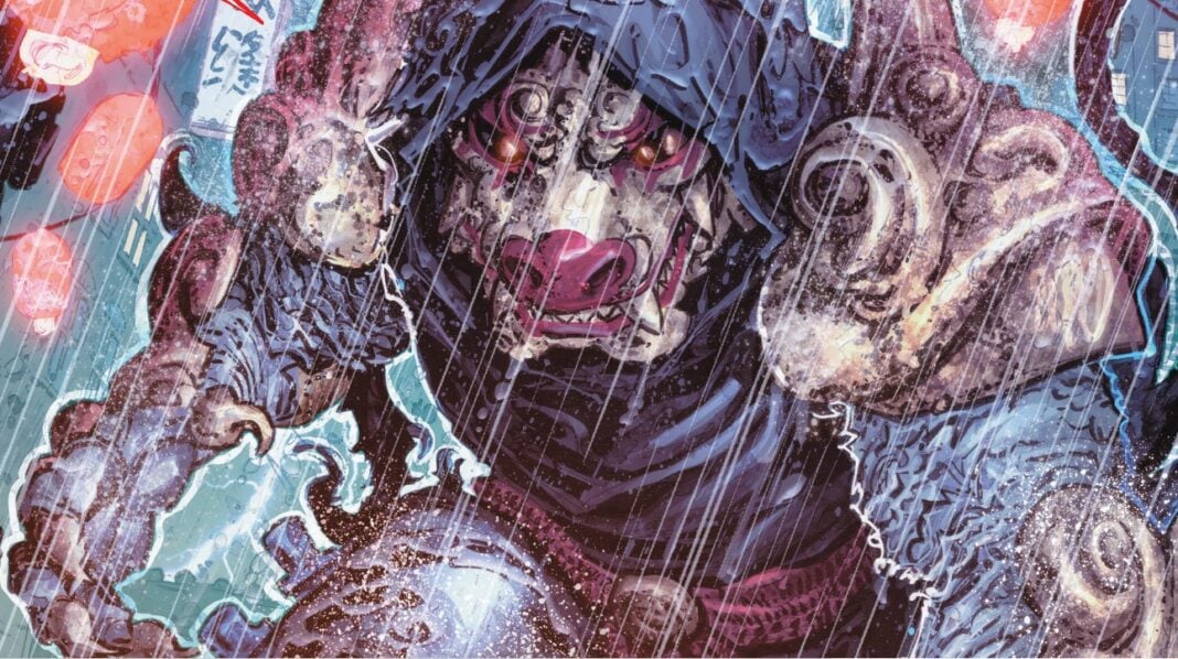 Ujigami Feature 02 Ujigami