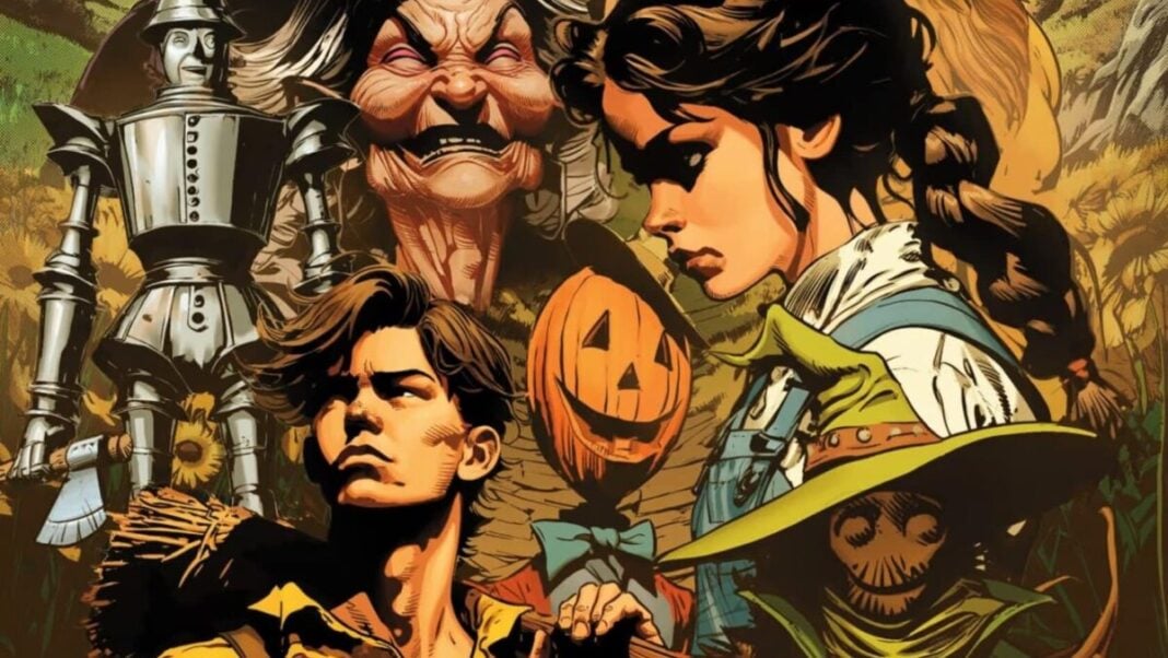 Ultimate-Oz-Universe-COVER-Mike-Deodato-scaled