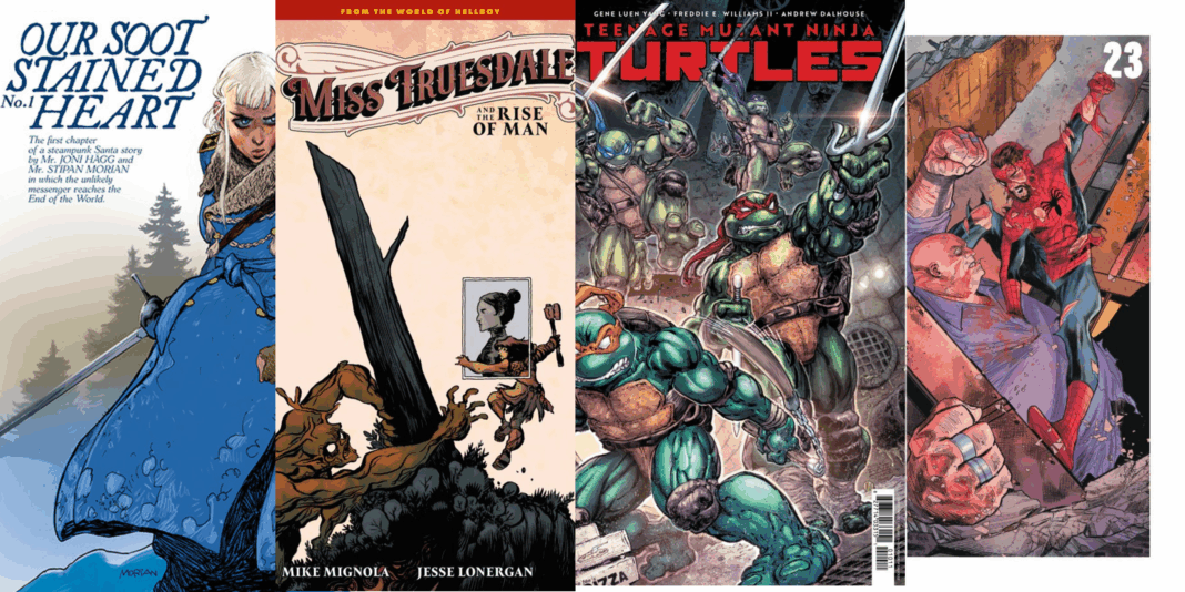 Untitled design (13)