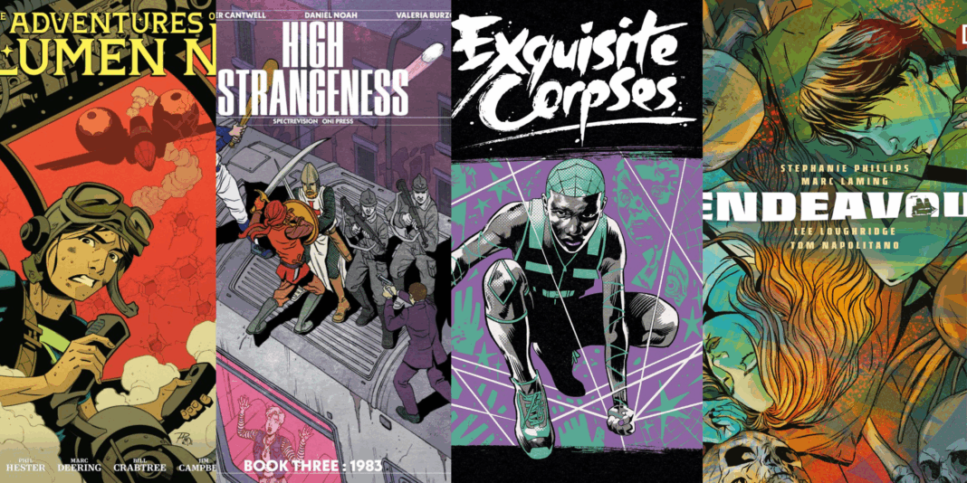 Untitled design (15)