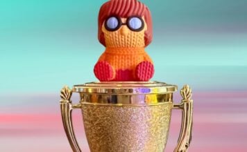 The Rainbow Project spotlights queer voices with 2nd annual Velma Awards 2nd annual Velma Awards