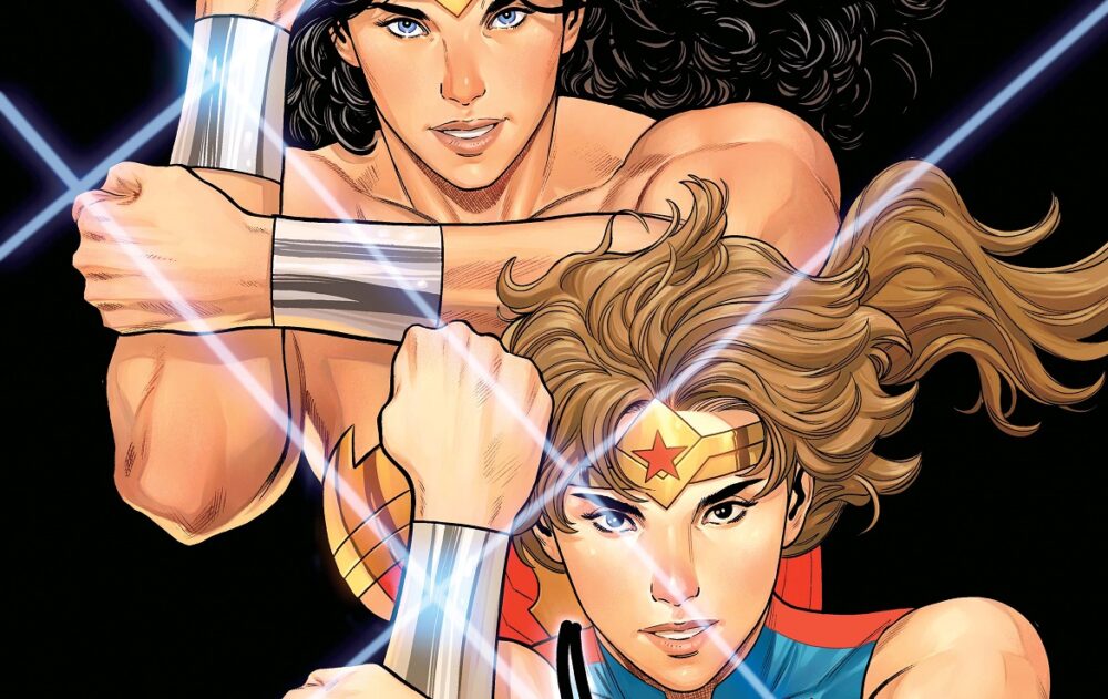 Wonder-War-feature-1000x631.jpg