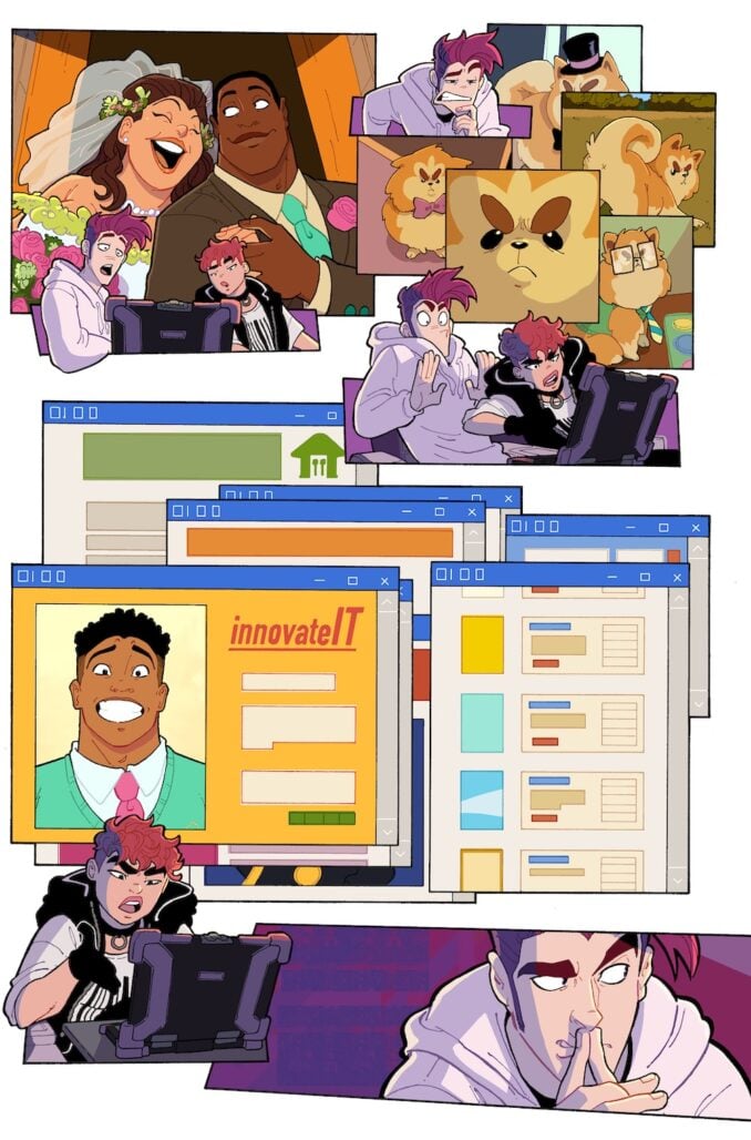 Worst Man Interiors_20