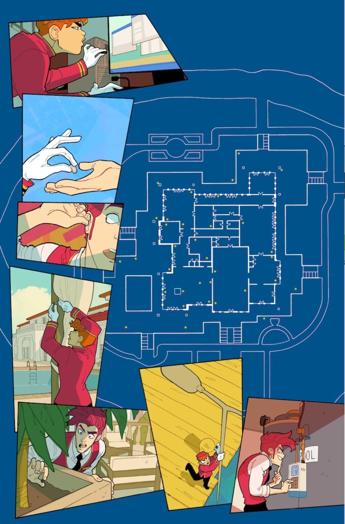 Worst Man Interiors_24