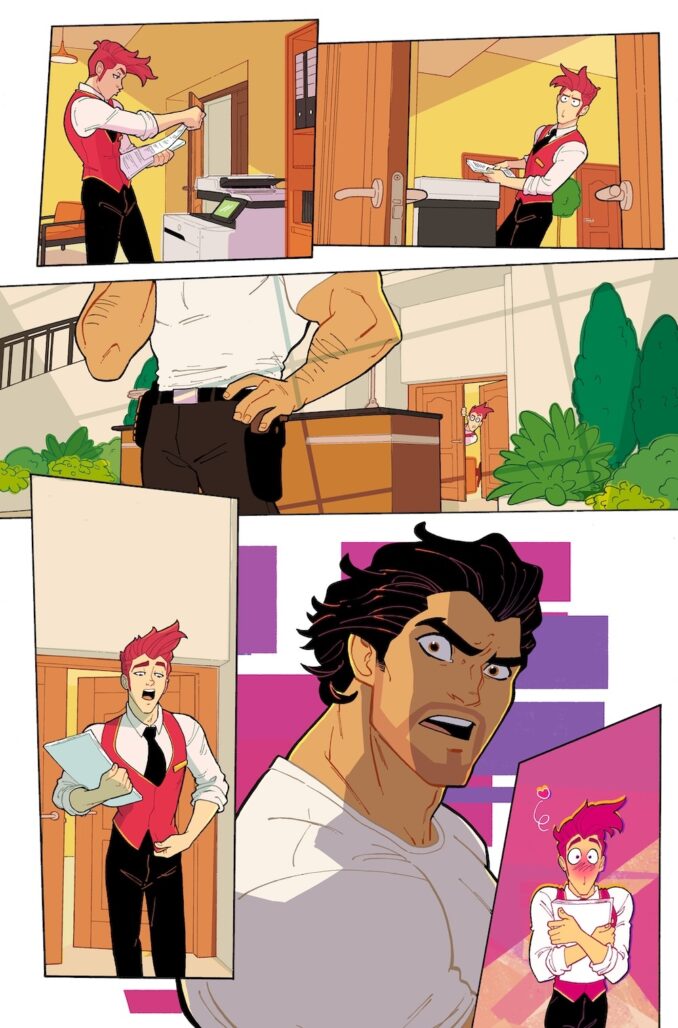 Worst Man Interiors_25