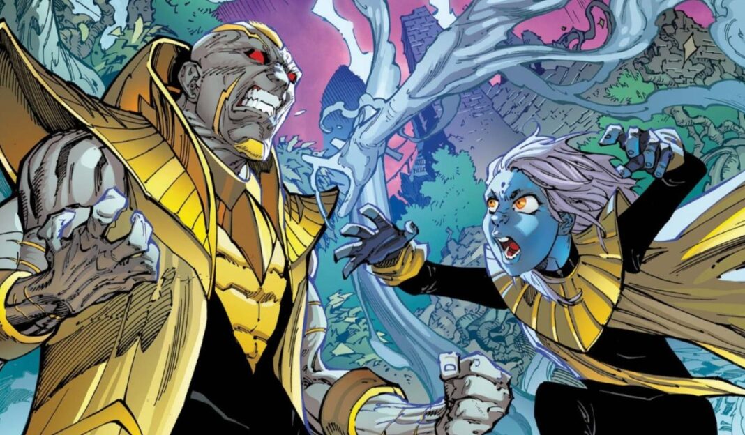 XmenBookofRevelation3FeatureImage