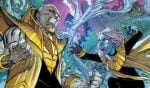 The Marvel Rundown: Revelation’s Ego Gets the Best of Him in X-MEN BOOK OF REVELATION #3