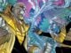 The Marvel Rundown: Revelation’s Ego Gets the Best of Him in X-MEN BOOK OF REVELATION #3