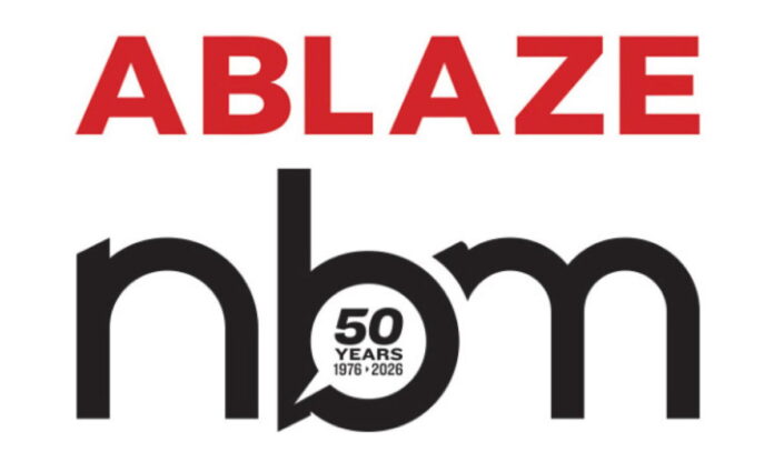 ablaze-nbm-lg ablaze logo nbm logo
