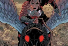 DC Comics Sales: Was DC the top comics publisher in 2025?