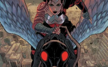 DC Comics Sales: Was DC the top comics publisher in 2025?