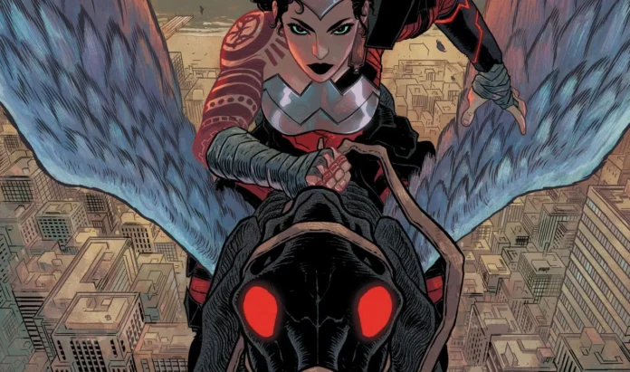 absolute-wonder-woman-1--lg