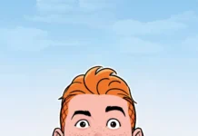 UPDATED – Oni Press to publish Archie Comics starting in 2026