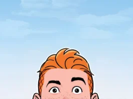 UPDATED – Oni Press to publish Archie Comics starting in 2026