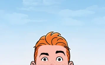 Oni Press to publish Archie Comics starting in 2026