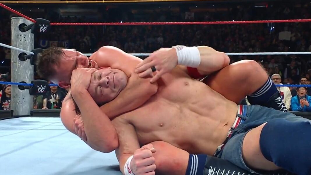 cena-final-match-cover-01