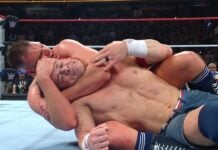 Turnbuckle BEATDown: John Cena’s Career is Compromised to a Permanent End