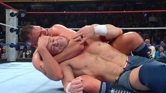 cena-final-match-cover-01