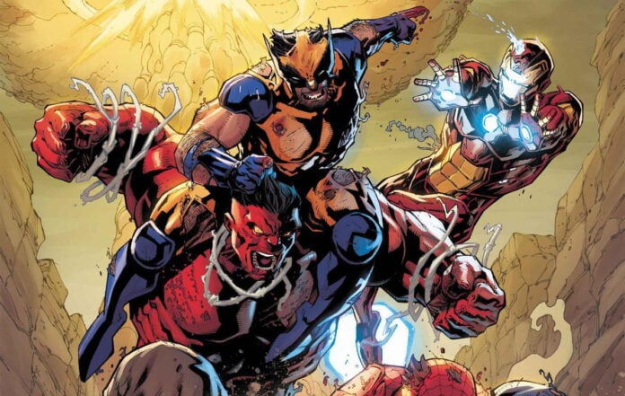 cgd-marvel-lg comics giveaway day marvel comics