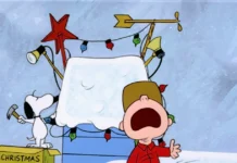 Here’s why you can’t watch A Charlie Brown Christmas anymore