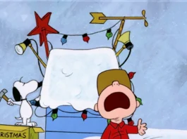 Here’s why you can’t watch A Charlie Brown Christmas anymore