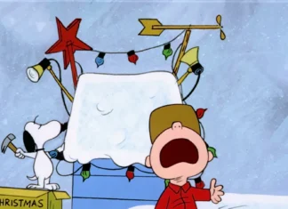 Here’s why you can’t watch A Charlie Brown Christmas anymore