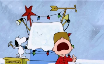 Here’s why you can’t watch A Charlie Brown Christmas anymore