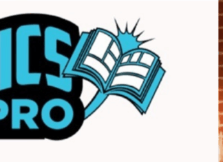 Robert Kirkman announced as keynote speaker for ComicsPRO 2026