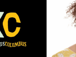 CXC gets new Festival Manager and plans to move to the spring