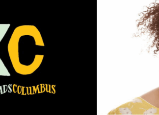 CXC gets new Festival Manager and plans to move to the spring