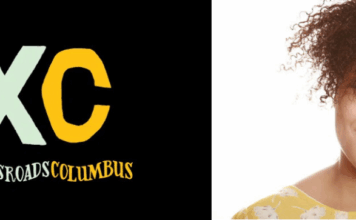 CXC gets new Festival Manager and plans to move to the spring